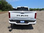 New 2025 Ram 1500 Limited Crew Cab 4x4 Pickup for sale #SN682959 - photo 21