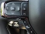 New 2025 Ram 1500 Limited Crew Cab 4x4 Pickup for sale #SN682959 - photo 24