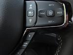 New 2025 Ram 1500 Limited Crew Cab 4x4 Pickup for sale #SN682959 - photo 25