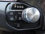 New 2025 Ram 1500 Limited Crew Cab 4x4 Pickup for sale #SN682959 - photo 26