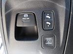 New 2025 Ram 1500 Limited Crew Cab 4x4 Pickup for sale #SN682959 - photo 27