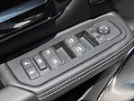 New 2025 Ram 1500 Limited Crew Cab 4x4 Pickup for sale #SN682959 - photo 28