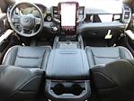 New 2025 Ram 1500 Limited Crew Cab 4x4 Pickup for sale #SN682959 - photo 3