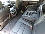 New 2025 Ram 1500 Limited Crew Cab 4x4 Pickup for sale #SN682959 - photo 31