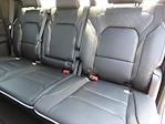 New 2025 Ram 1500 Limited Crew Cab 4x4 Pickup for sale #SN682959 - photo 32
