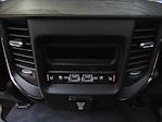 New 2025 Ram 1500 Limited Crew Cab 4x4 Pickup for sale #SN682959 - photo 33