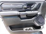 New 2025 Ram 1500 Limited Crew Cab 4x4 Pickup for sale #SN682959 - photo 37