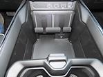 New 2025 Ram 1500 Limited Crew Cab 4x4 Pickup for sale #SN682959 - photo 38