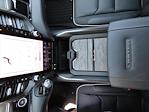 New 2025 Ram 1500 Limited Crew Cab 4x4 Pickup for sale #SN682959 - photo 39