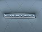 New 2025 Ram 1500 Limited Crew Cab 4x4 Pickup for sale #SN682959 - photo 40