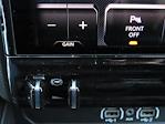 New 2025 Ram 1500 Limited Crew Cab 4x4 Pickup for sale #SN682959 - photo 43