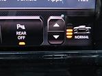 New 2025 Ram 1500 Limited Crew Cab 4x4 Pickup for sale #SN682959 - photo 44