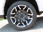 New 2025 Ram 1500 Limited Crew Cab 4x4 Pickup for sale #SN682959 - photo 6