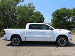 New 2025 Ram 1500 Limited Crew Cab 4x4 Pickup for sale #SN682959 - photo 7