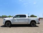 New 2025 Ram 1500 Limited Crew Cab 4x4 Pickup for sale #SN682959 - photo 9