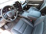 New 2025 Ram 1500 Limited Crew Cab 4x4 Pickup for sale #SN688594 - photo 12