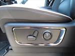 New 2025 Ram 1500 Limited Crew Cab 4x4 Pickup for sale #SN688594 - photo 13