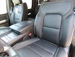 New 2025 Ram 1500 Limited Crew Cab 4x4 Pickup for sale #SN688594 - photo 14