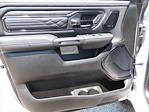 New 2025 Ram 1500 Limited Crew Cab 4x4 Pickup for sale #SN688594 - photo 16