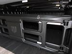 New 2025 Ram 1500 Limited Crew Cab 4x4 Pickup for sale #SN688594 - photo 18