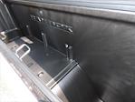 New 2025 Ram 1500 Limited Crew Cab 4x4 Pickup for sale #SN688594 - photo 21