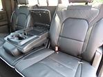 New 2025 Ram 1500 Limited Crew Cab 4x4 Pickup for sale #SN688594 - photo 23