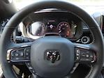 New 2025 Ram 1500 Limited Crew Cab 4x4 Pickup for sale #SN688594 - photo 24