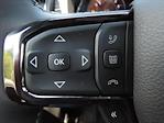 New 2025 Ram 1500 Limited Crew Cab 4x4 Pickup for sale #SN688594 - photo 25