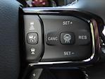 New 2025 Ram 1500 Limited Crew Cab 4x4 Pickup for sale #SN688594 - photo 26