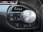 New 2025 Ram 1500 Limited Crew Cab 4x4 Pickup for sale #SN688594 - photo 29