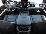 New 2025 Ram 1500 Limited Crew Cab 4x4 Pickup for sale #SN688594 - photo 3