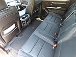 New 2025 Ram 1500 Limited Crew Cab 4x4 Pickup for sale #SN688594 - photo 32