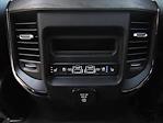New 2025 Ram 1500 Limited Crew Cab 4x4 Pickup for sale #SN688594 - photo 33