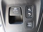 New 2025 Ram 1500 Limited Crew Cab 4x4 Pickup for sale #SN688594 - photo 36