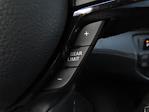 New 2025 Ram 1500 Limited Crew Cab 4x4 Pickup for sale #SN688594 - photo 38