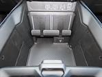 New 2025 Ram 1500 Limited Crew Cab 4x4 Pickup for sale #SN688594 - photo 39