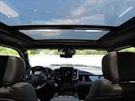 New 2025 Ram 1500 Limited Crew Cab 4x4 Pickup for sale #SN688594 - photo 4