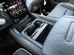 New 2025 Ram 1500 Limited Crew Cab 4x4 Pickup for sale #SN688594 - photo 40