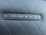 New 2025 Ram 1500 Limited Crew Cab 4x4 Pickup for sale #SN688594 - photo 41