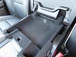New 2025 Ram 1500 Limited Crew Cab 4x4 Pickup for sale #SN688594 - photo 42
