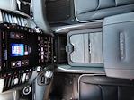 New 2025 Ram 1500 Limited Crew Cab 4x4 Pickup for sale #SN688594 - photo 43