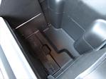New 2025 Ram 1500 Limited Crew Cab 4x4 Pickup for sale #SN688594 - photo 44