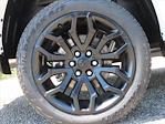 New 2025 Ram 1500 Limited Crew Cab 4x4 Pickup for sale #SN688594 - photo 6