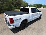 New 2025 Ram 1500 Limited Crew Cab 4x4 Pickup for sale #SN688594 - photo 8
