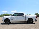 New 2025 Ram 1500 Limited Crew Cab 4x4 Pickup for sale #SN688594 - photo 9
