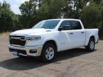 New 2025 Ram 1500 Lone Star Crew Cab 4x4 Pickup for sale #SN690776 - photo 1