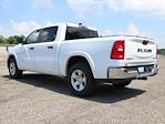 New 2025 Ram 1500 Lone Star Crew Cab 4x4 Pickup for sale #SN690776 - photo 10