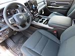 New 2025 Ram 1500 Lone Star Crew Cab 4x4 Pickup for sale #SN690776 - photo 11