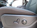 New 2025 Ram 1500 Lone Star Crew Cab 4x4 Pickup for sale #SN690776 - photo 12