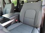 New 2025 Ram 1500 Lone Star Crew Cab 4x4 Pickup for sale #SN690776 - photo 13